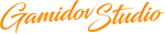 Gamidov Studio