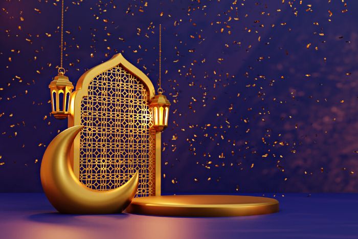 5 Star Hotel with Azerbaijan Travel Package For EID Holidays