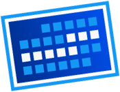 Choose date for travelling