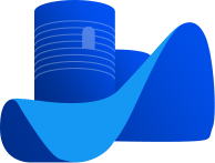 Choose places you want to visit