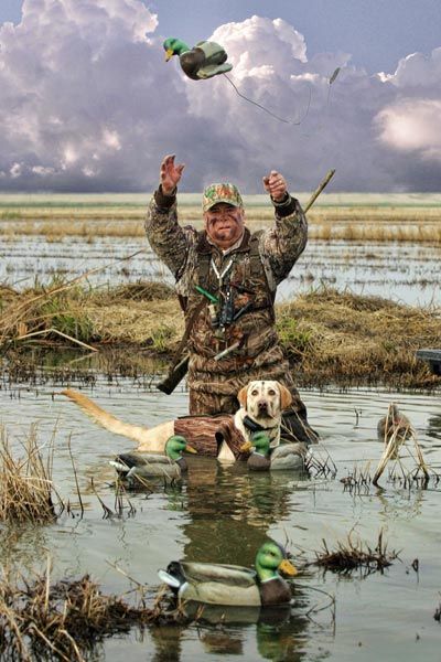 Extreme tours in Azerbaijan