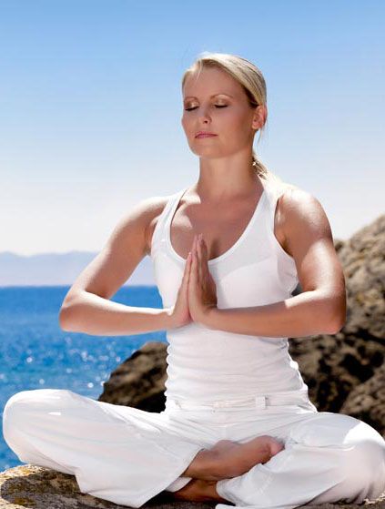 Health tours in Azerbaijan