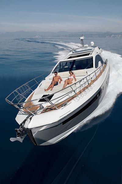 VIP tours in Azerbaijan